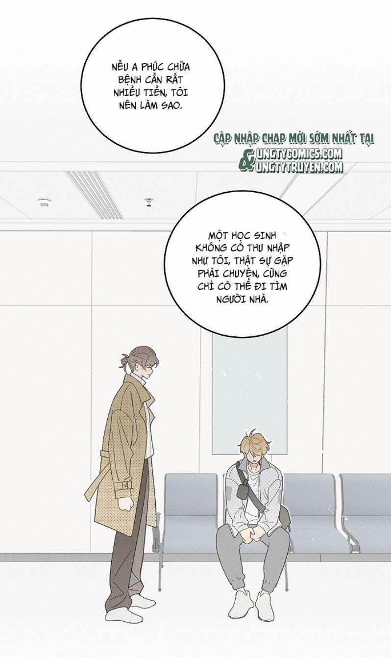 Diêm Hữu 53 trang 5