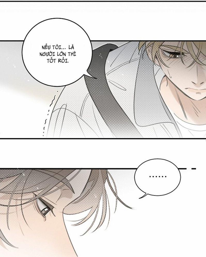 Diêm Hữu 53 trang 6