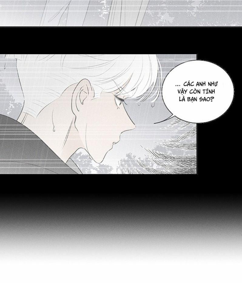 Diêm Hữu 53 trang 8