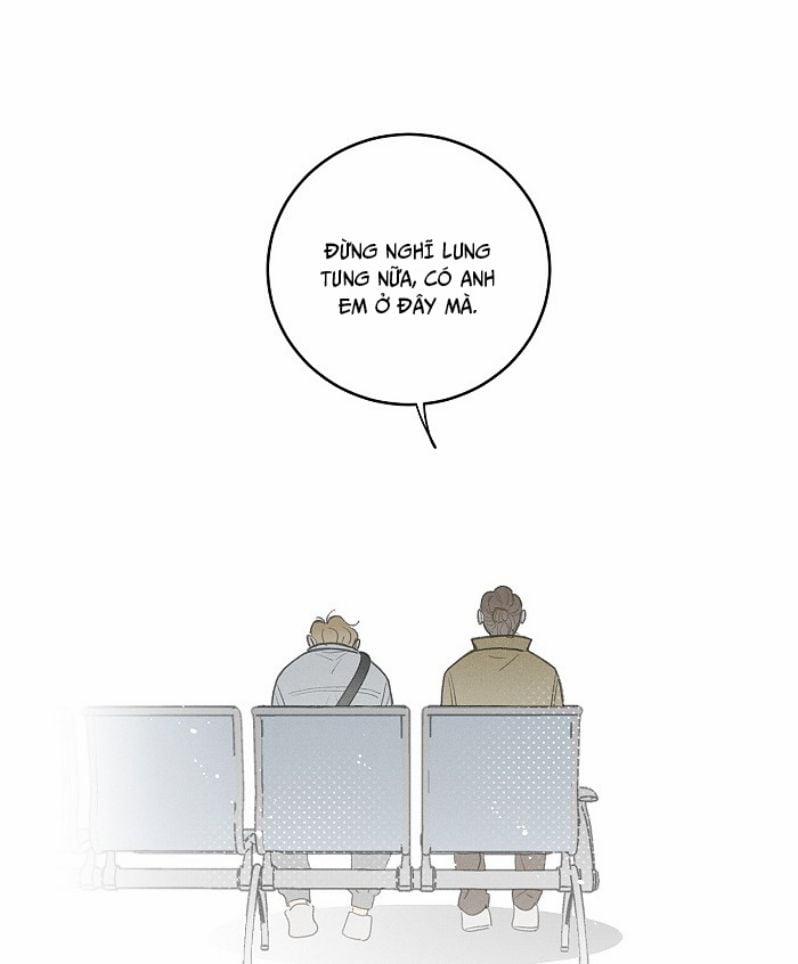 Diêm Hữu 53 trang 9