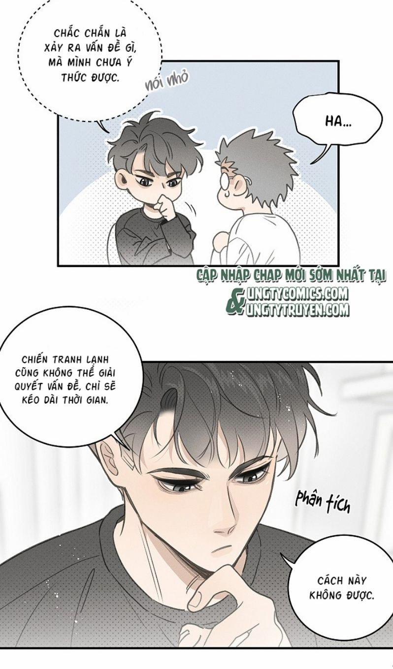 Diêm Hữu 54 trang 11