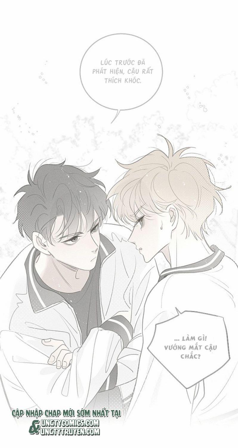 Diêm Hữu 54 trang 13