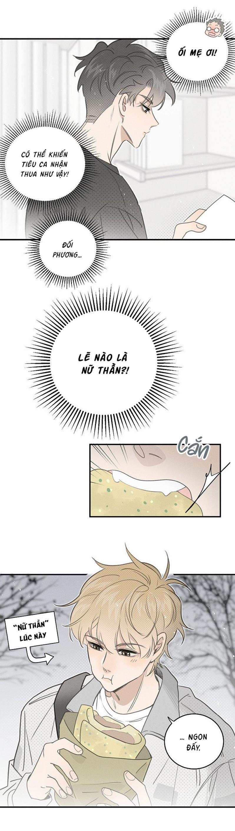 Diêm Hữu 54 trang 15