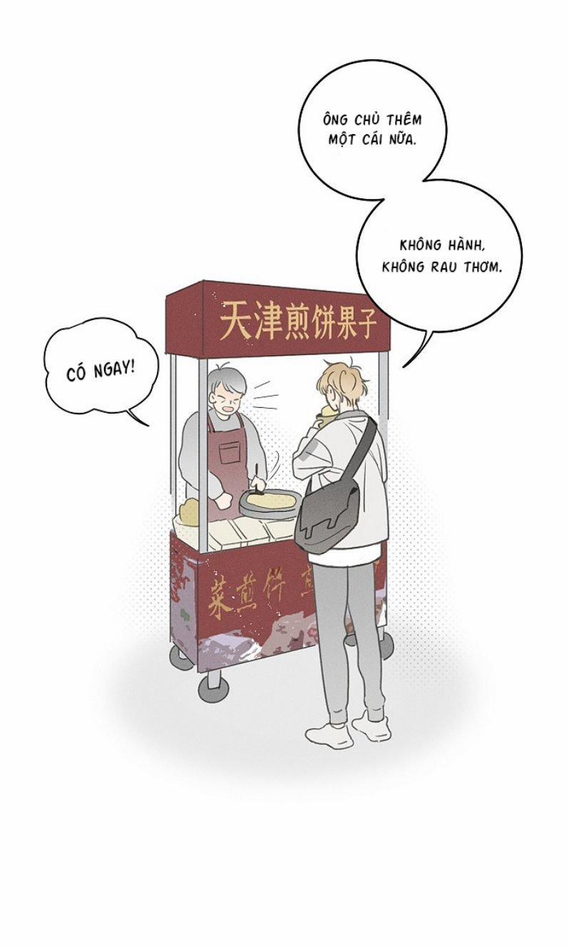 Diêm Hữu 54 trang 16