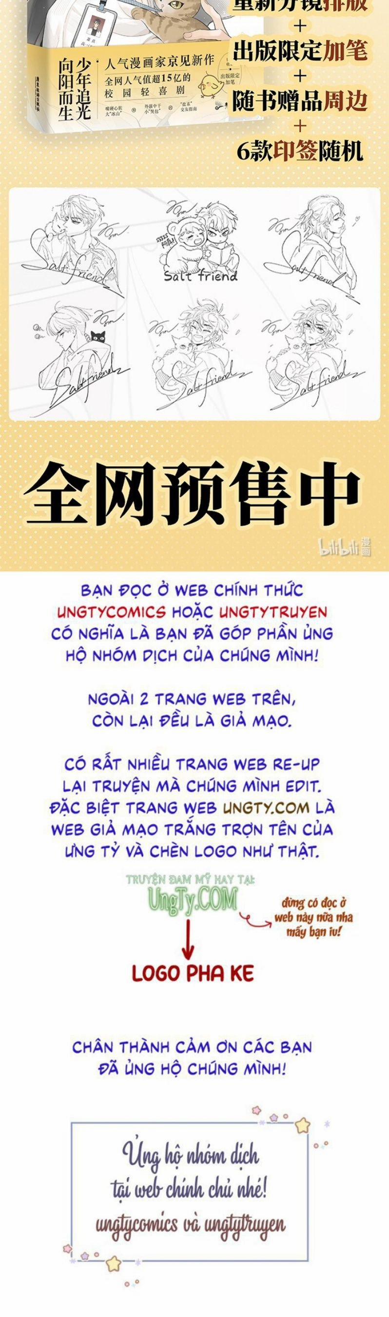 Diêm Hữu 54 trang 18