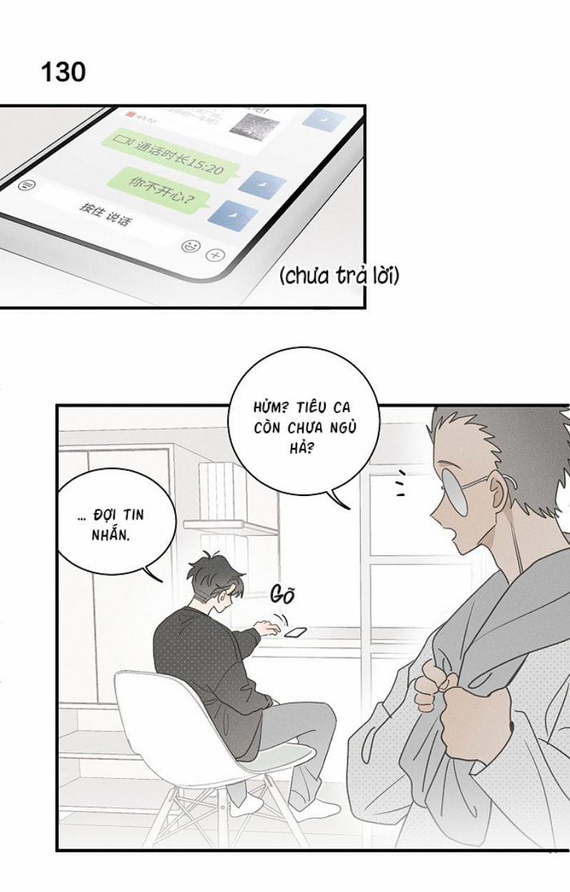 Diêm Hữu 54 trang 2