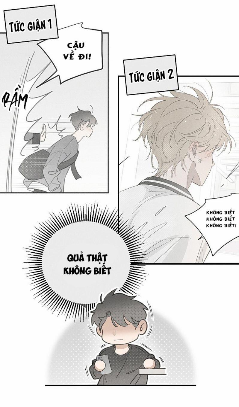 Diêm Hữu 54 trang 5