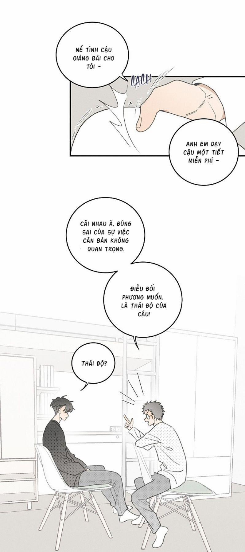 Diêm Hữu 54 trang 6