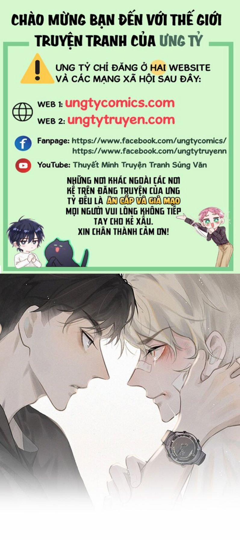 Diêm Hữu 55 trang 0