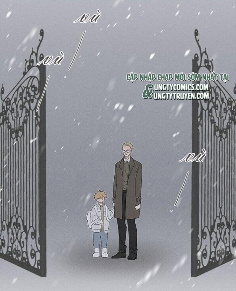 Diêm Hữu 55 trang 10