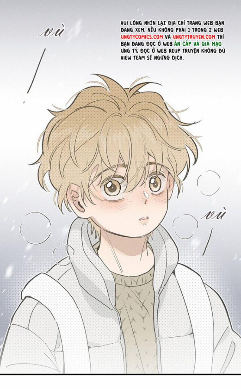 Diêm Hữu 55 trang 11