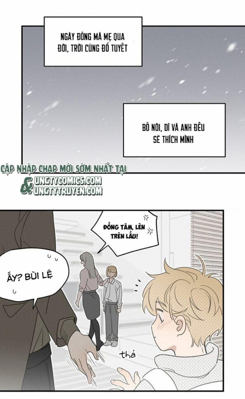 Diêm Hữu 55 trang 12