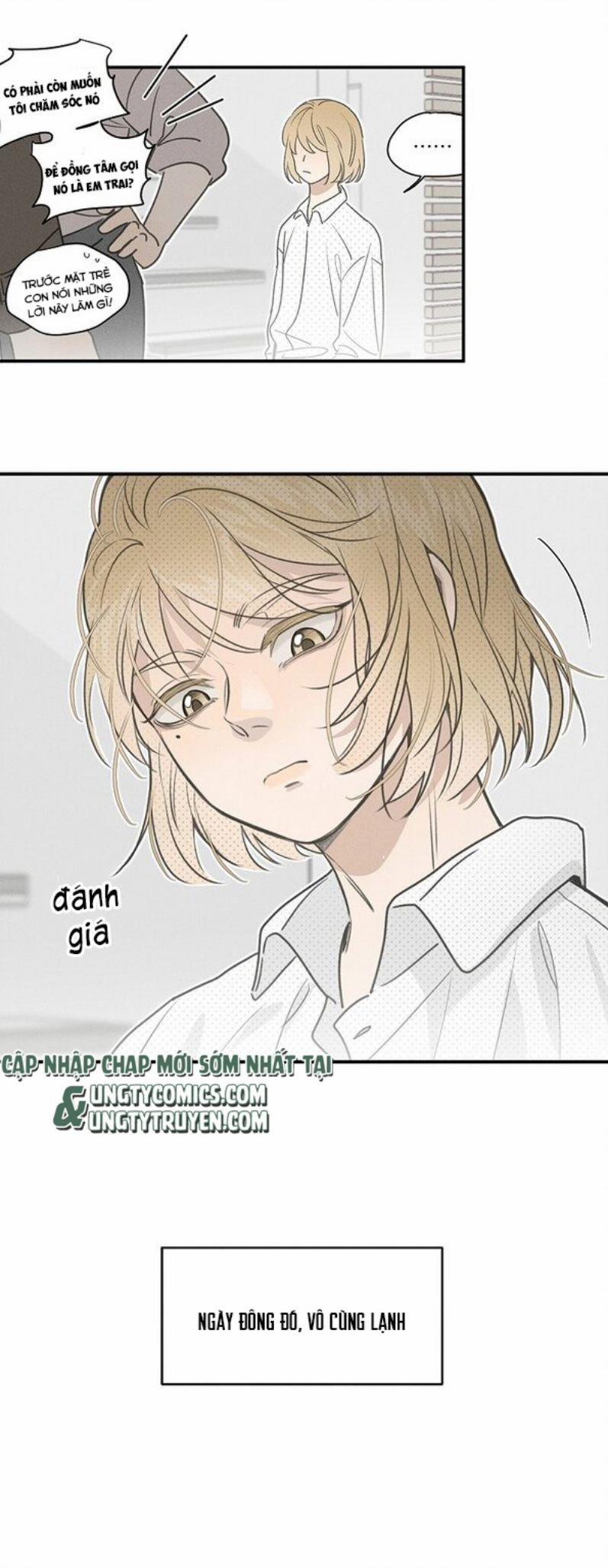 Diêm Hữu 55 trang 14