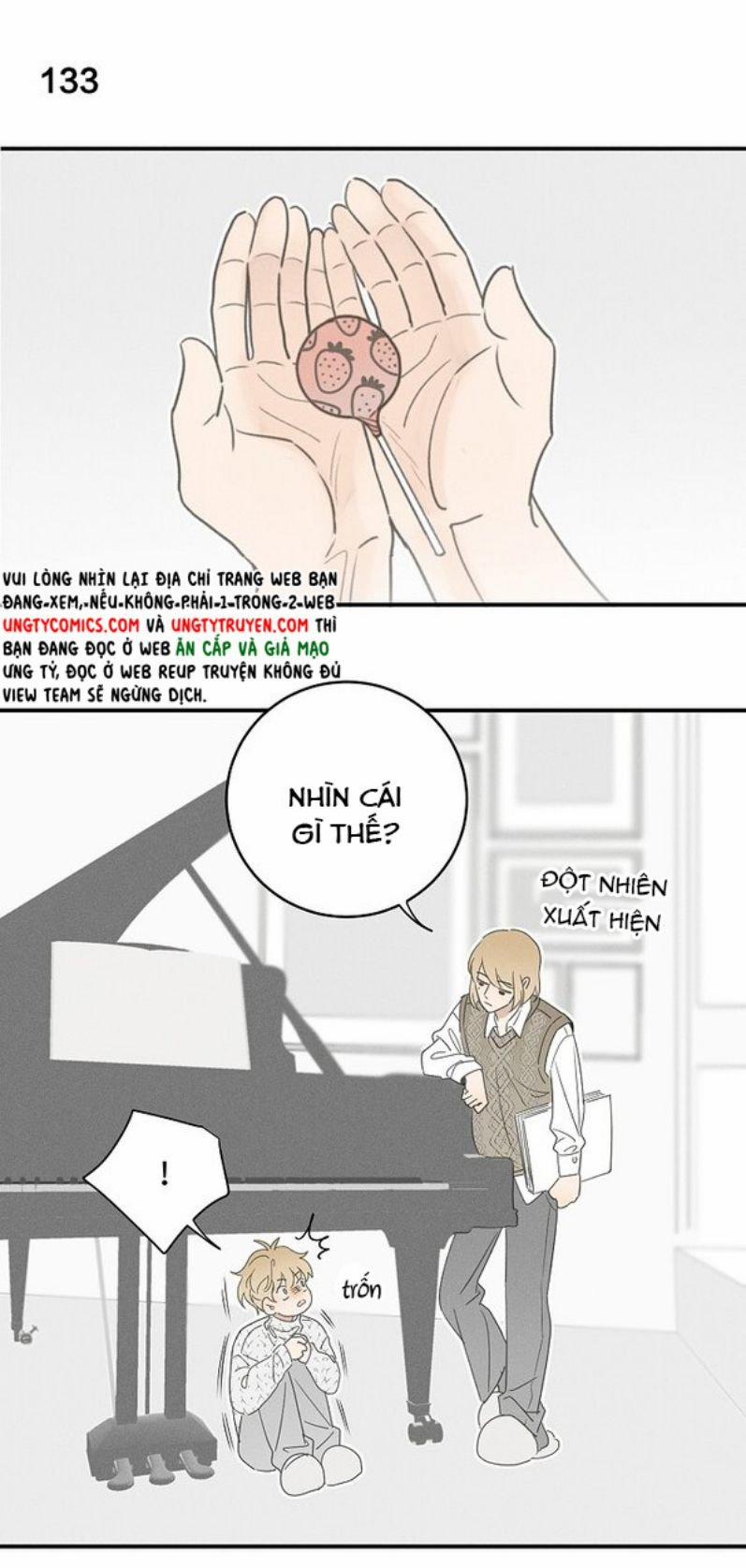 Diêm Hữu 55 trang 15