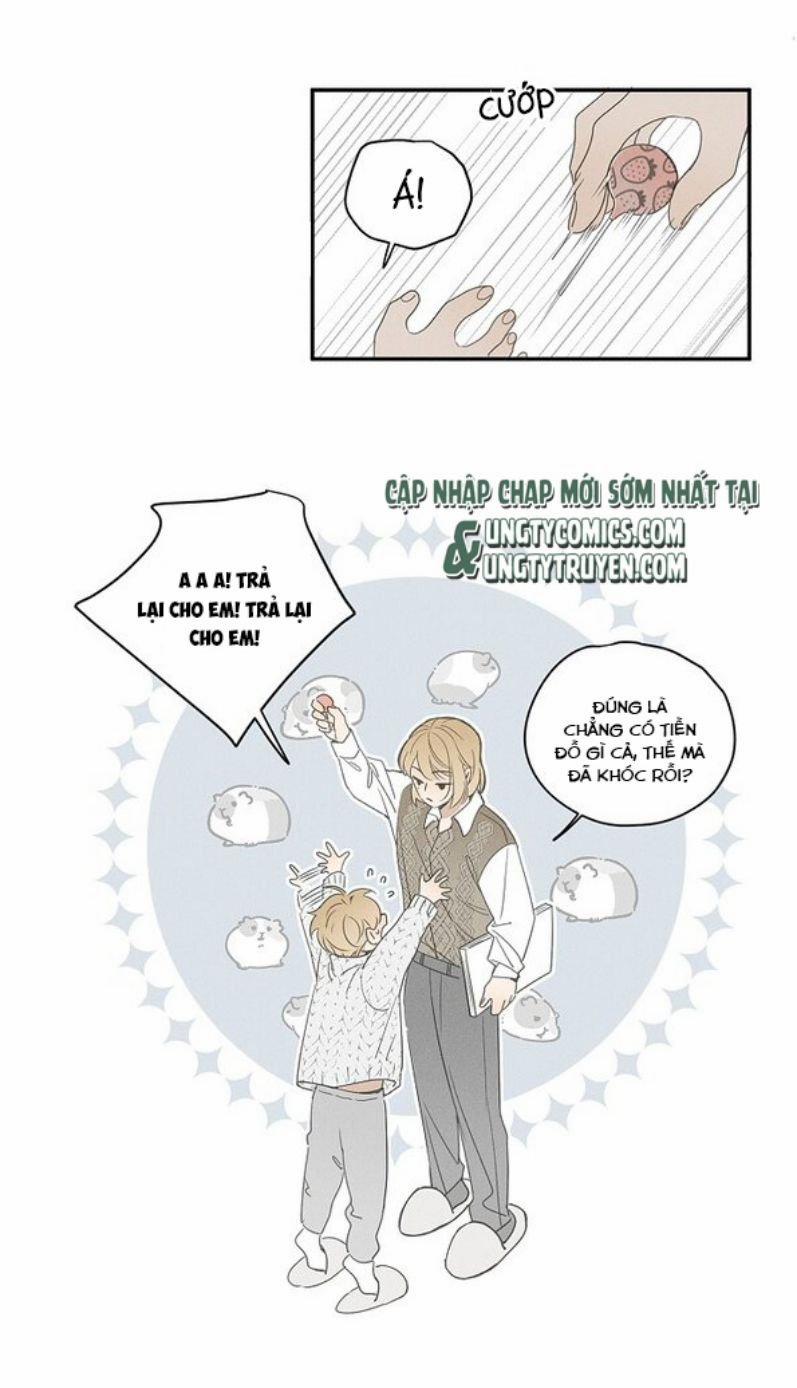 Diêm Hữu 55 trang 16