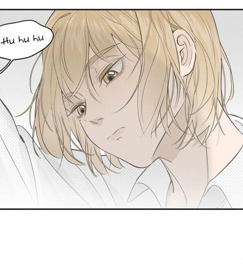 Diêm Hữu 55 trang 18