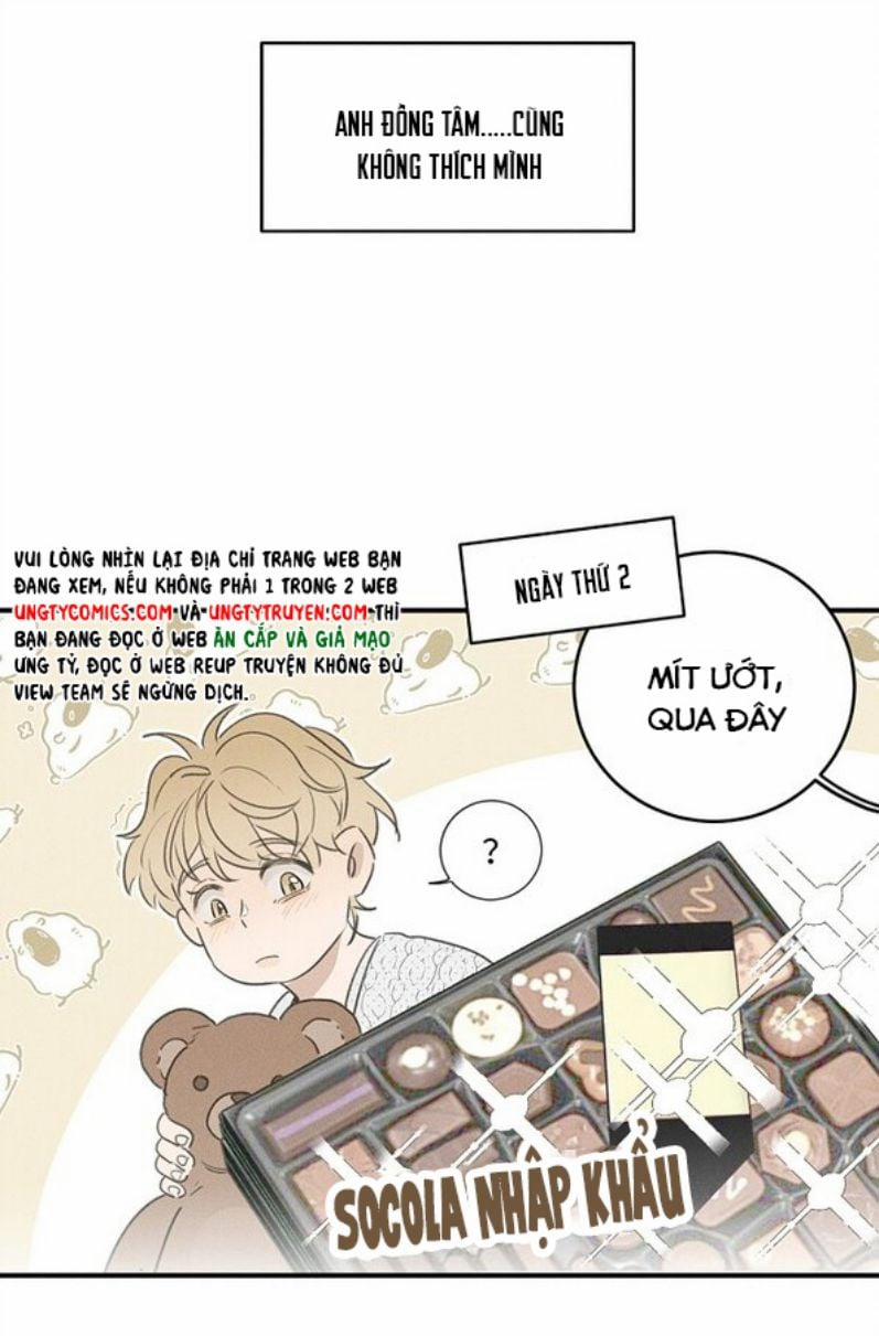 Diêm Hữu 55 trang 19