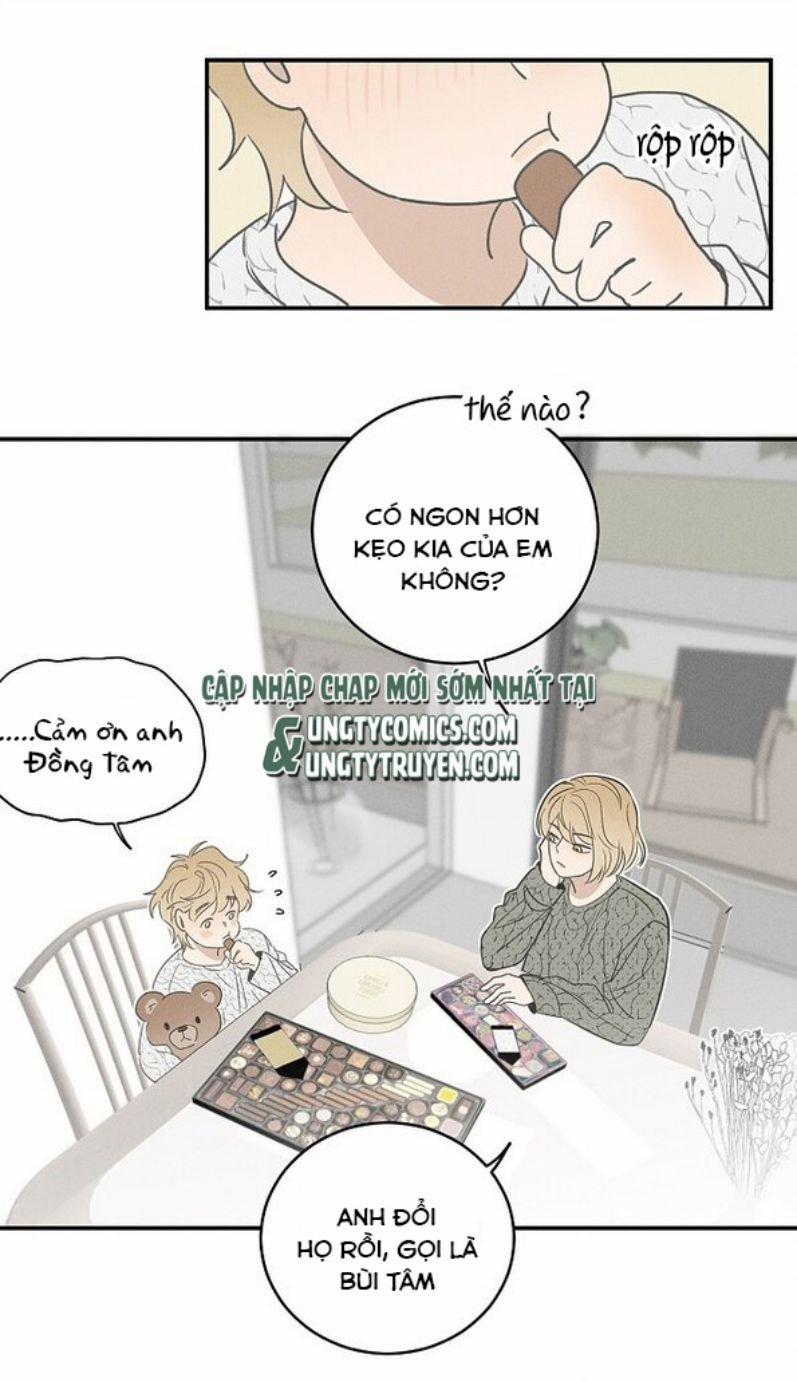 Diêm Hữu 55 trang 20