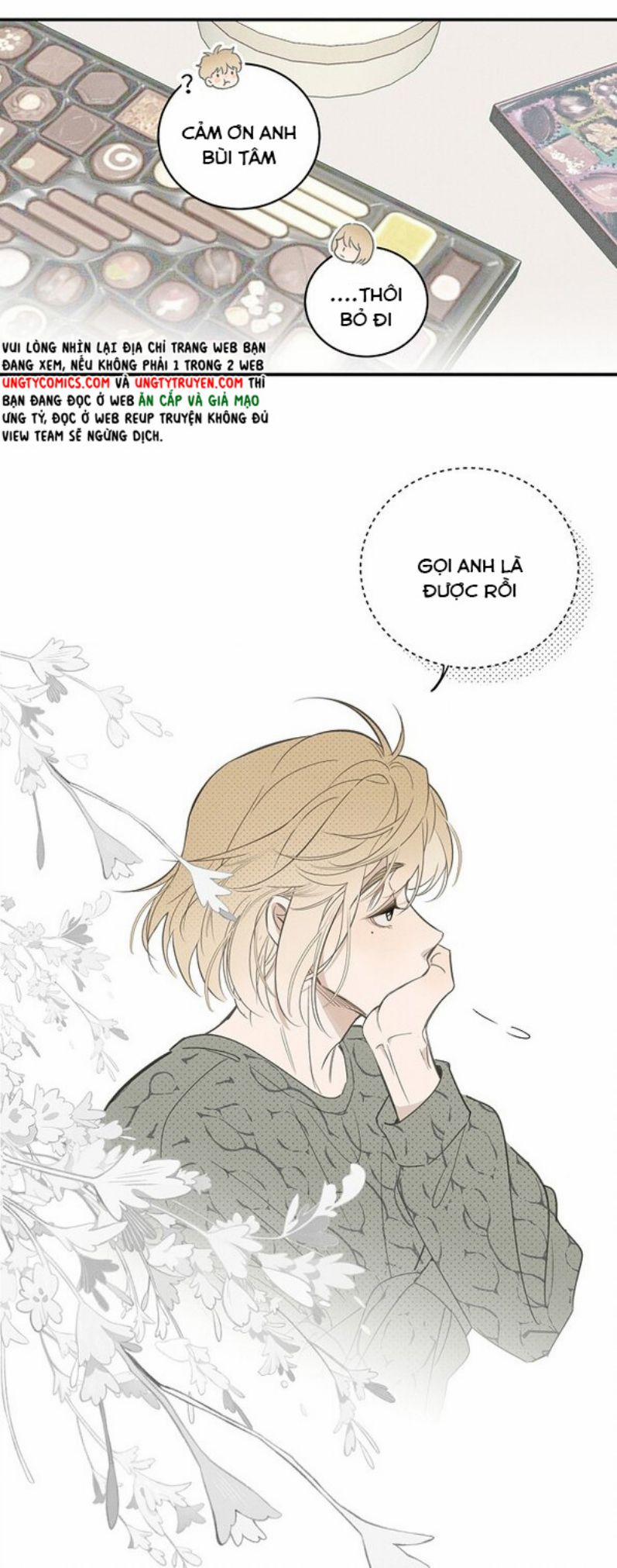 Diêm Hữu 55 trang 21