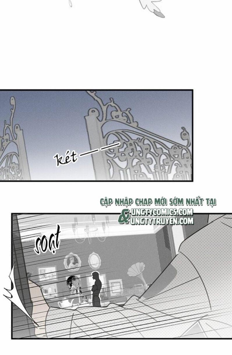 Diêm Hữu 55 trang 22