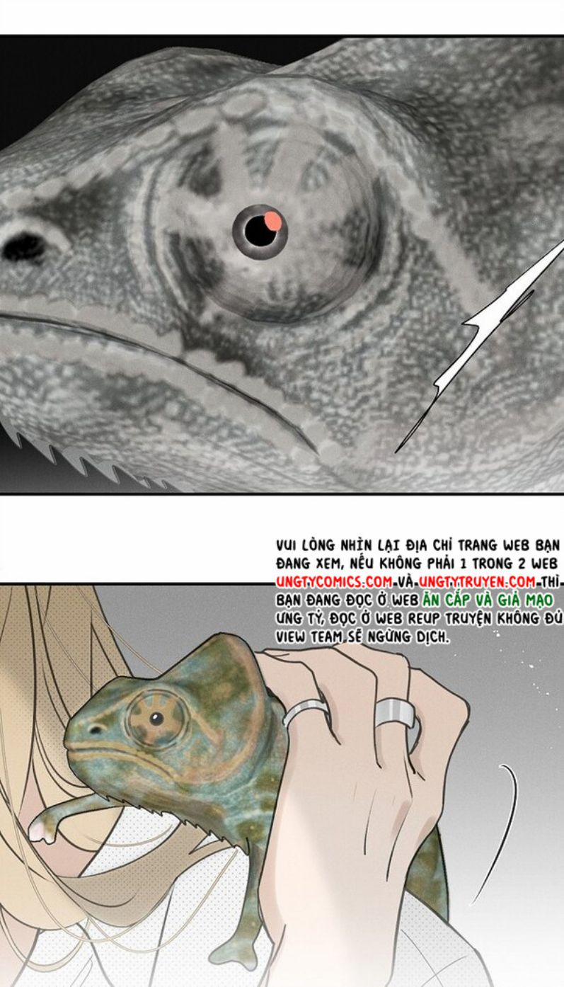 Diêm Hữu 55 trang 23