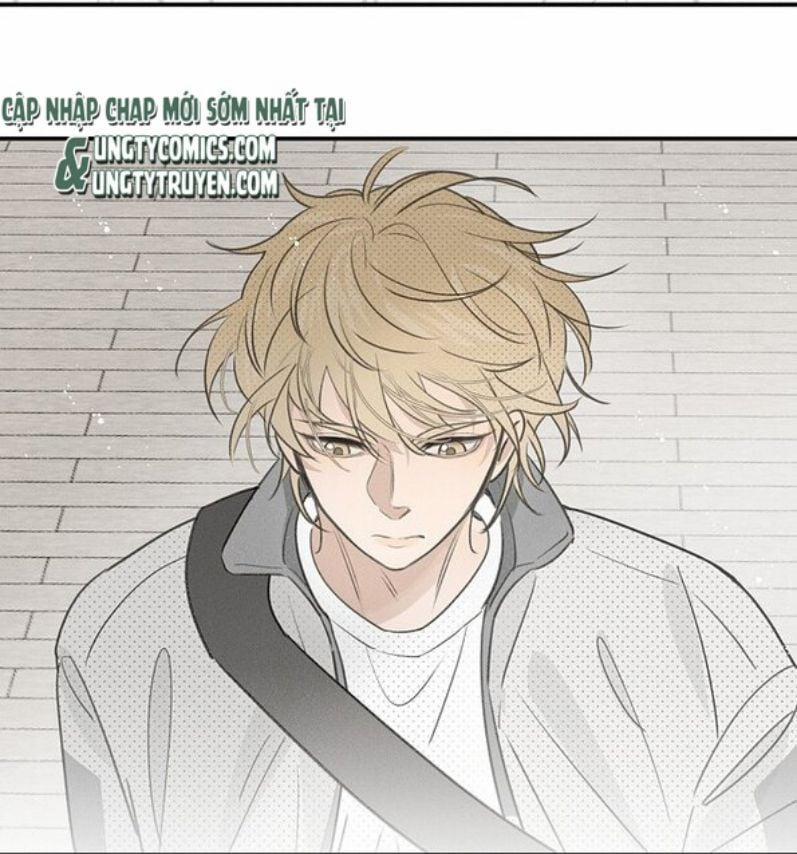 Diêm Hữu 55 trang 24