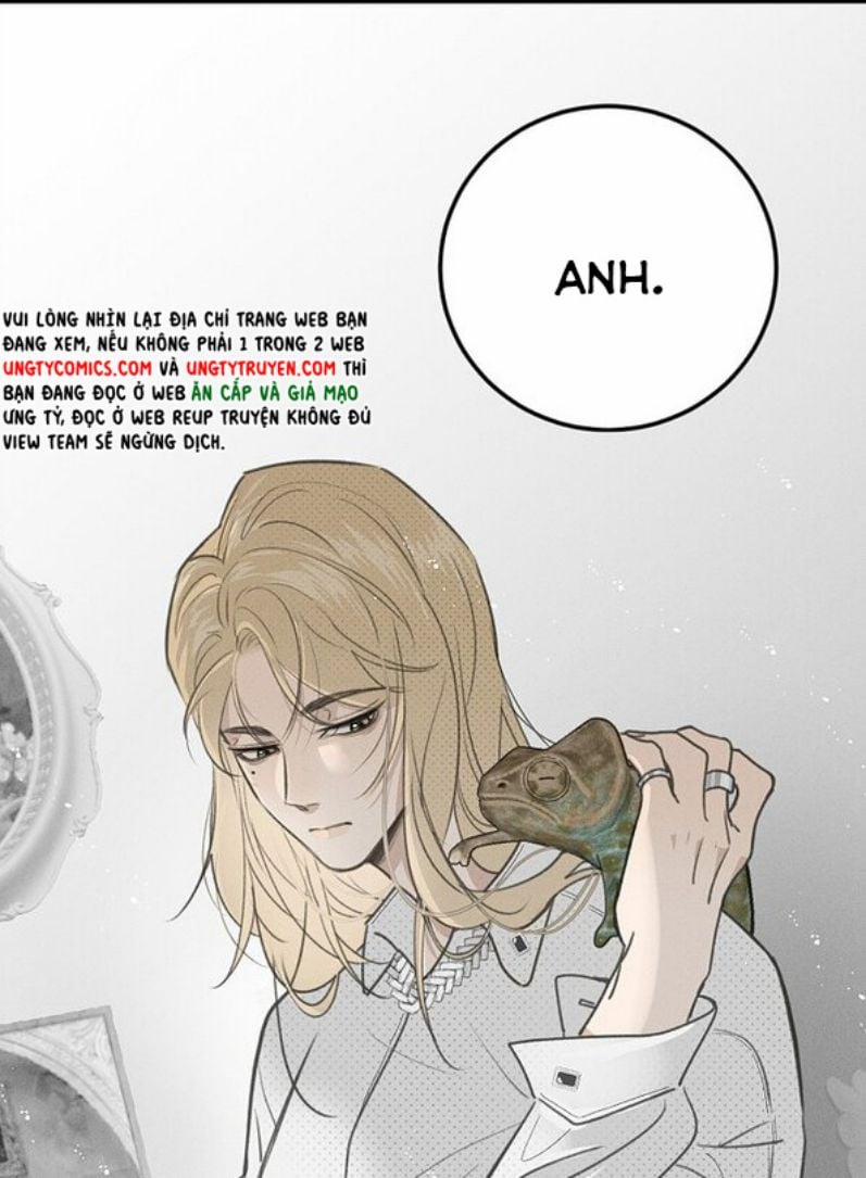 Diêm Hữu 55 trang 25