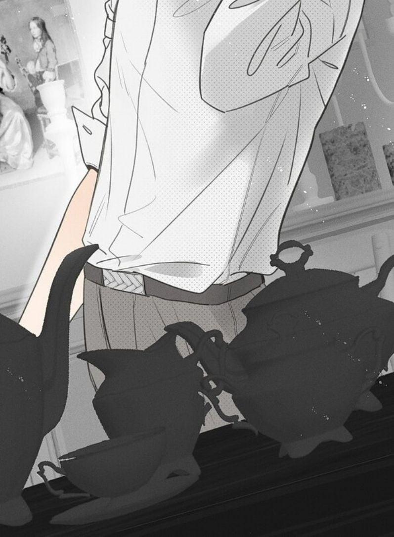 Diêm Hữu 55 trang 26