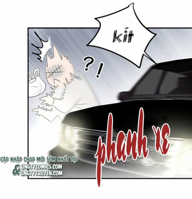 Diêm Hữu 55 trang 3