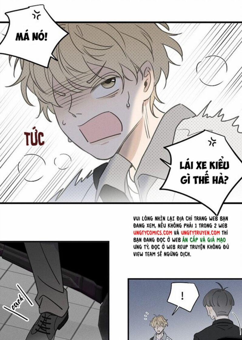 Diêm Hữu 55 trang 4