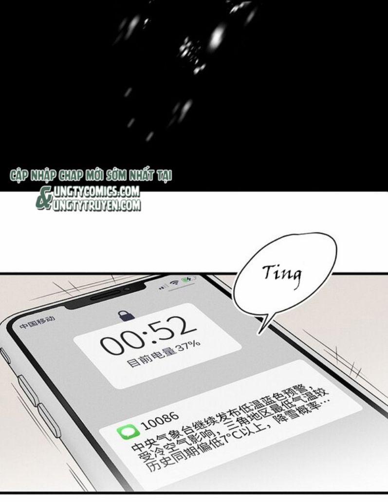 Diêm Hữu 55 trang 6