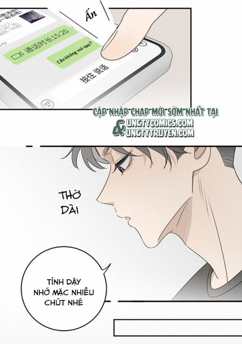 Diêm Hữu 55 trang 8