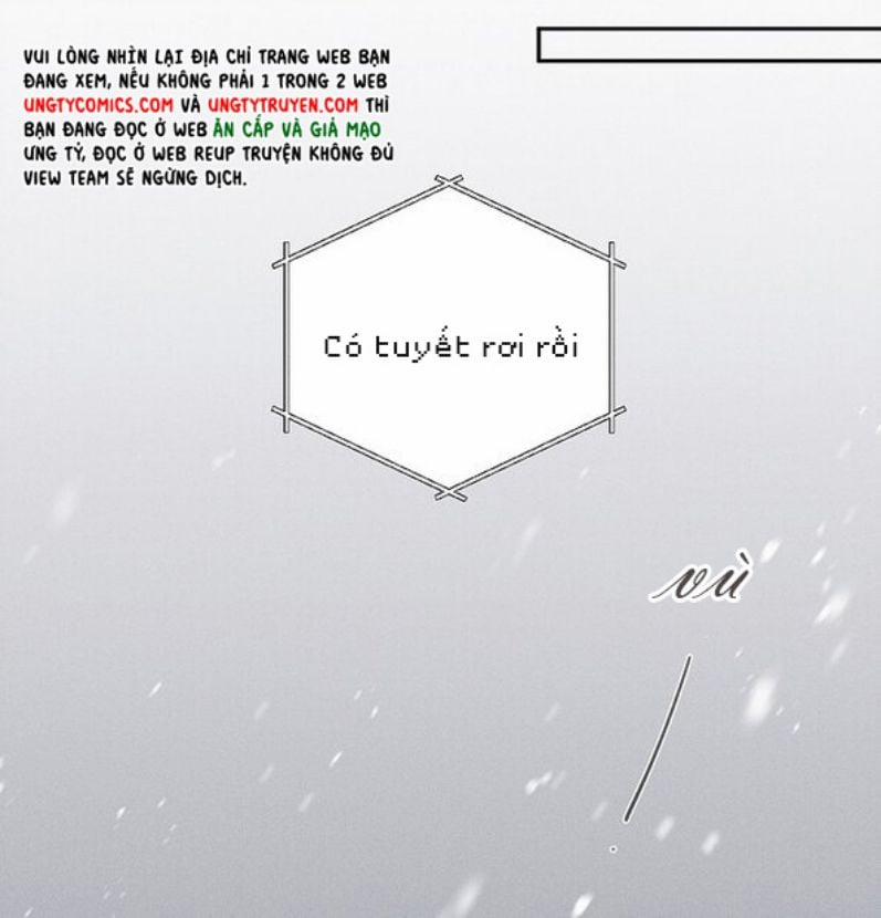 Diêm Hữu 55 trang 9