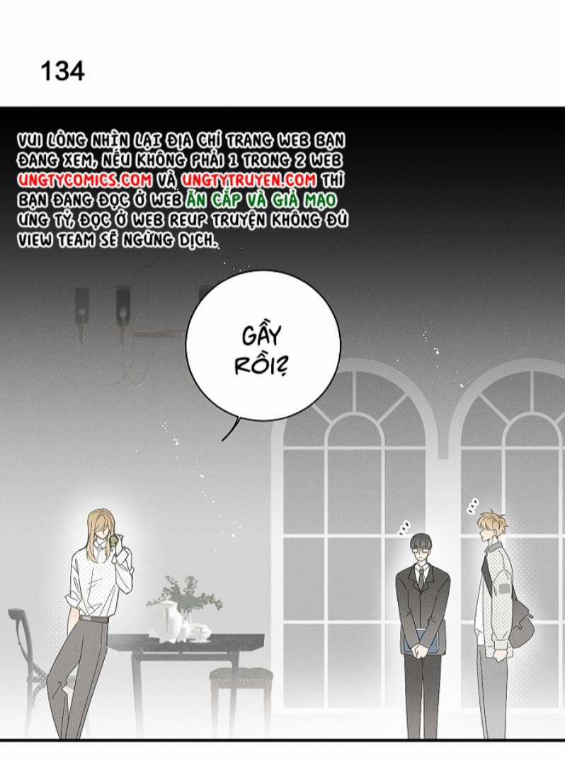 Diêm Hữu 56 trang 1