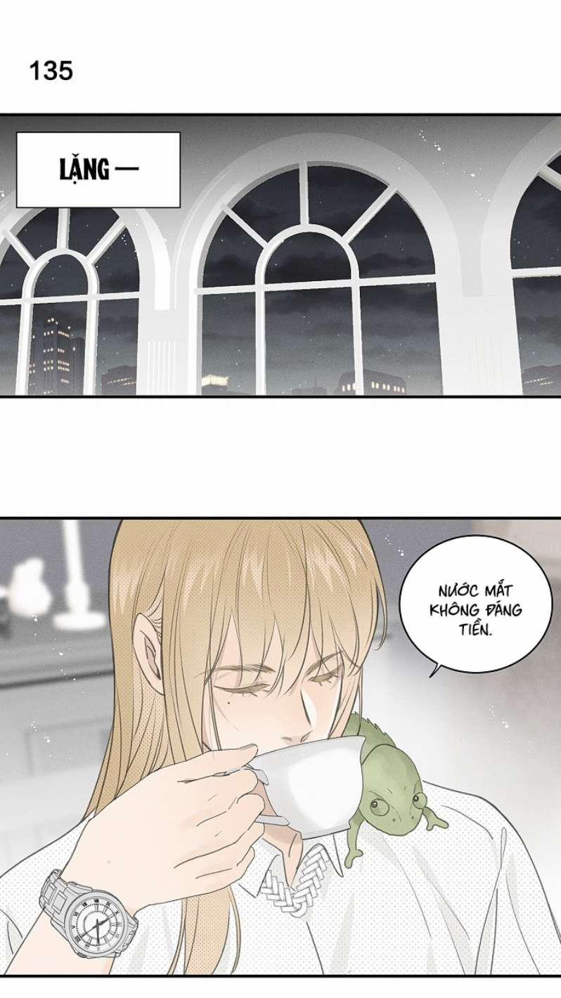 Diêm Hữu 56 trang 11