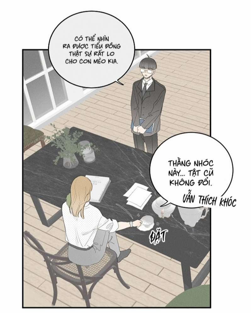 Diêm Hữu 56 trang 12