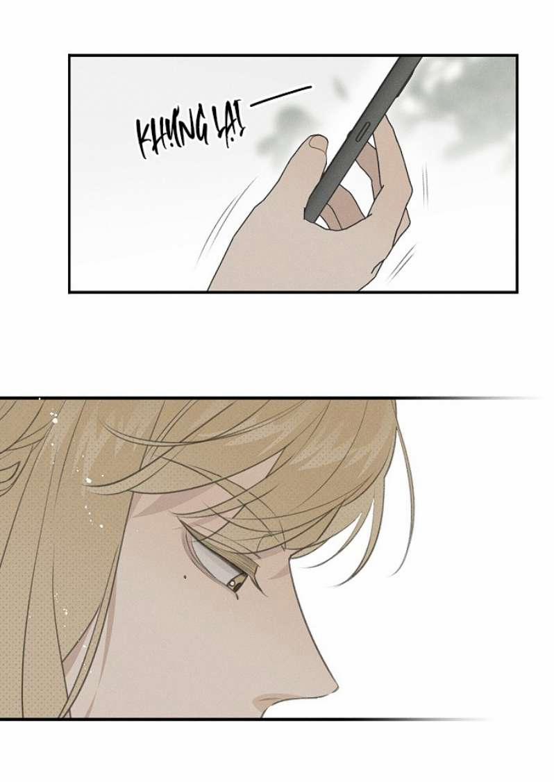 Diêm Hữu 56 trang 15