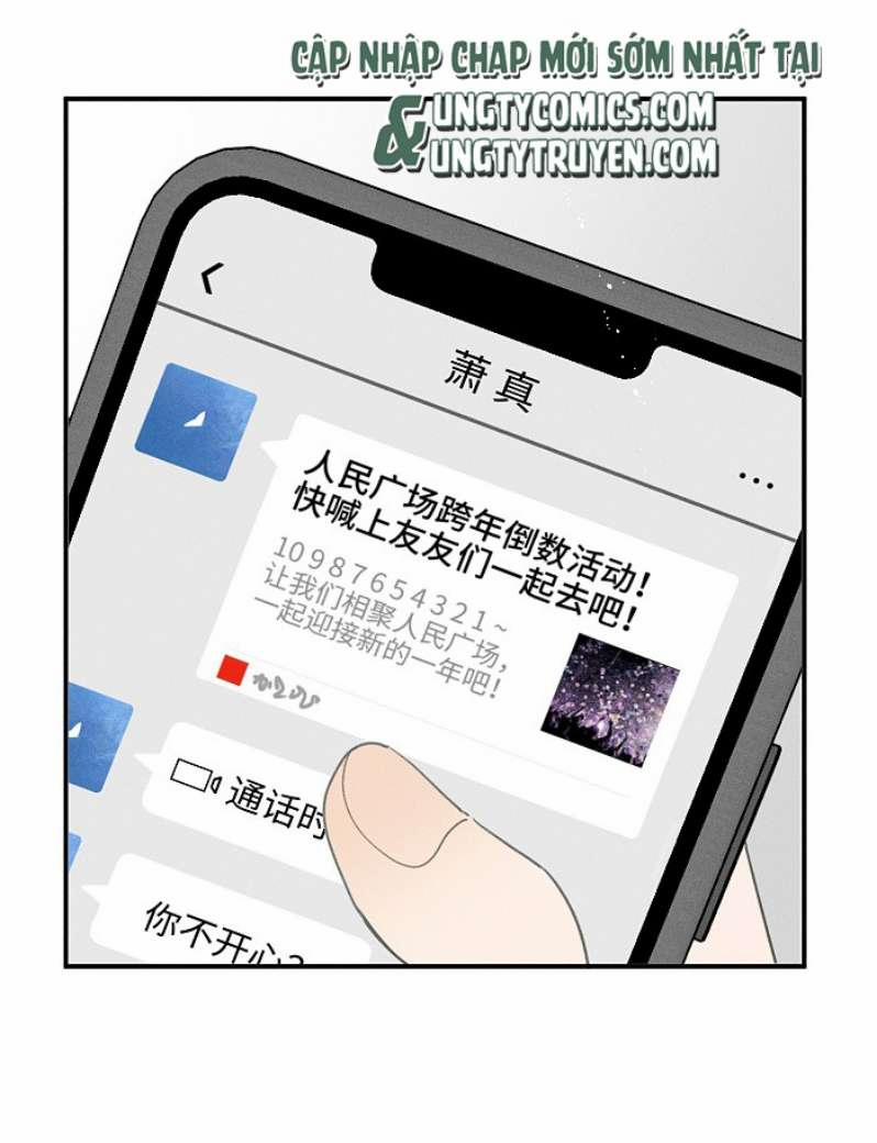 Diêm Hữu 56 trang 16