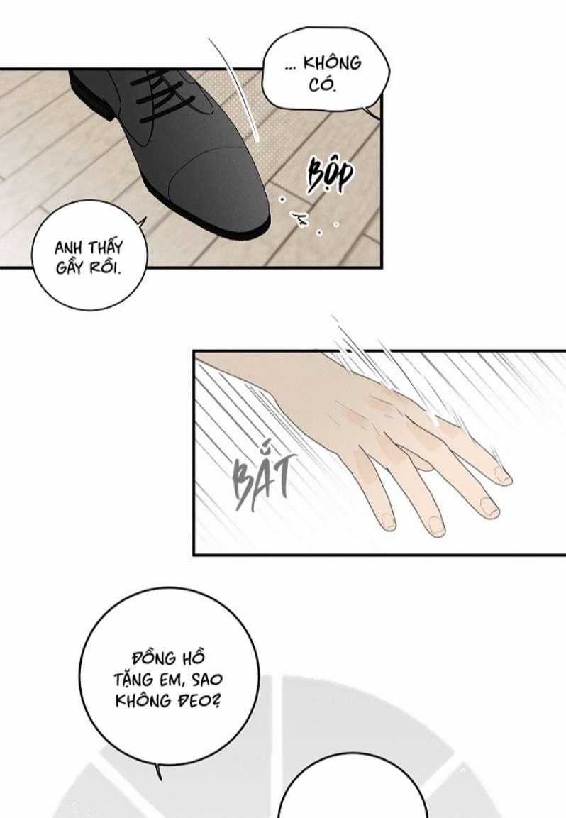 Diêm Hữu 56 trang 2