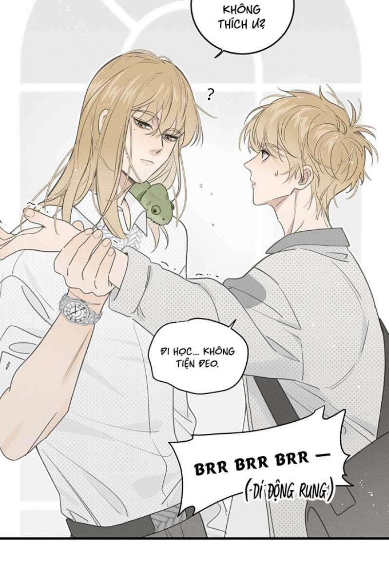 Diêm Hữu 56 trang 3