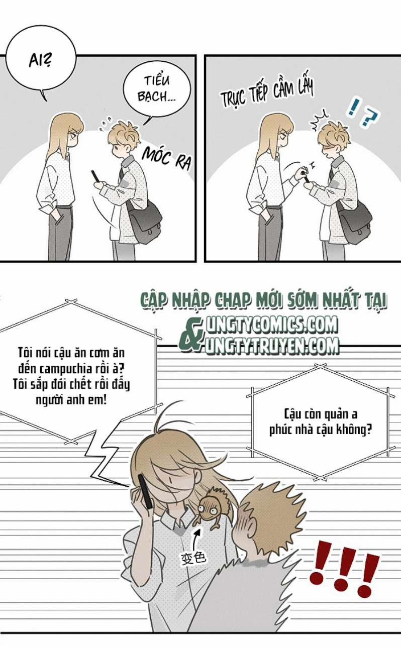 Diêm Hữu 56 trang 4