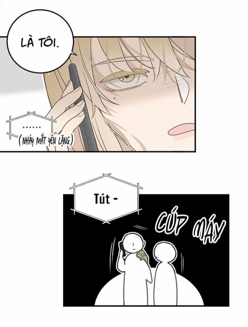 Diêm Hữu 56 trang 5