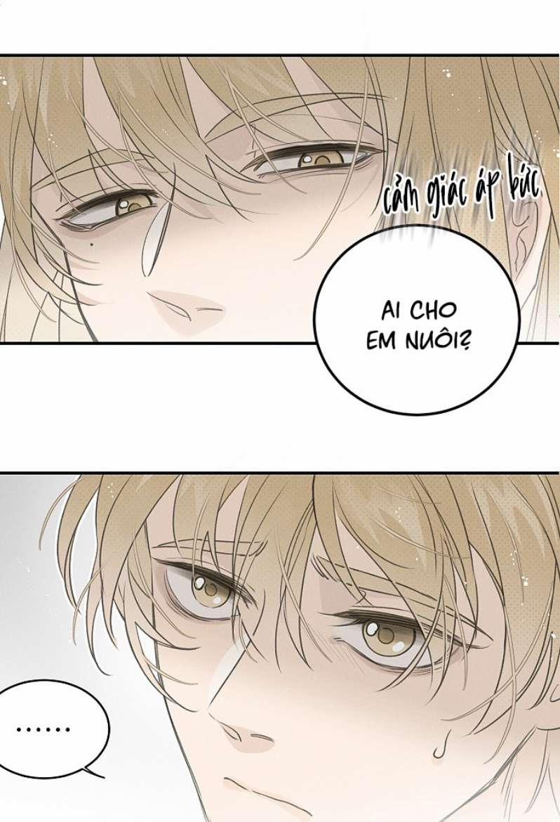 Diêm Hữu 56 trang 7