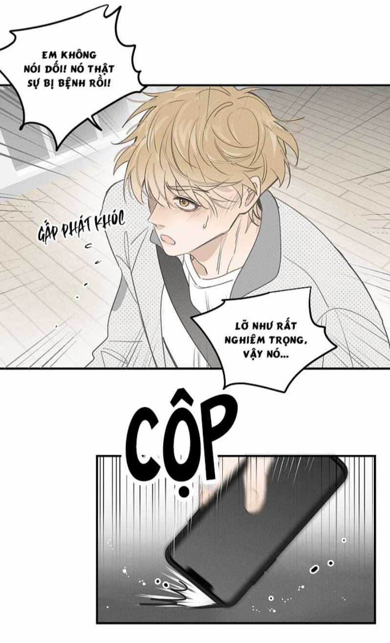 Diêm Hữu 56 trang 9