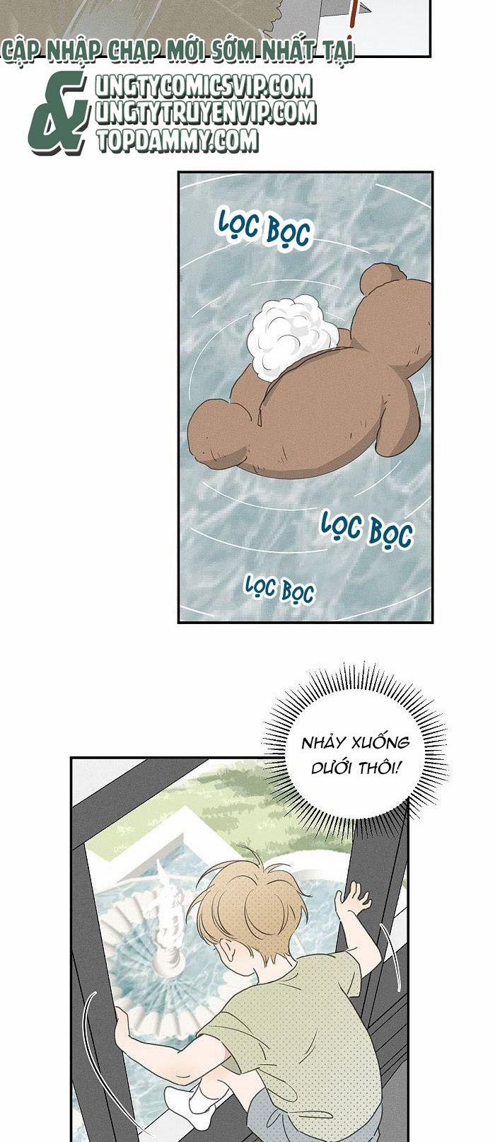 Diêm Hữu 57 trang 10