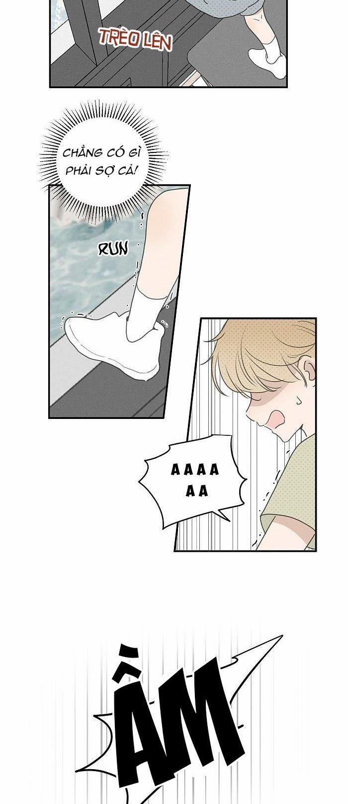 Diêm Hữu 57 trang 11