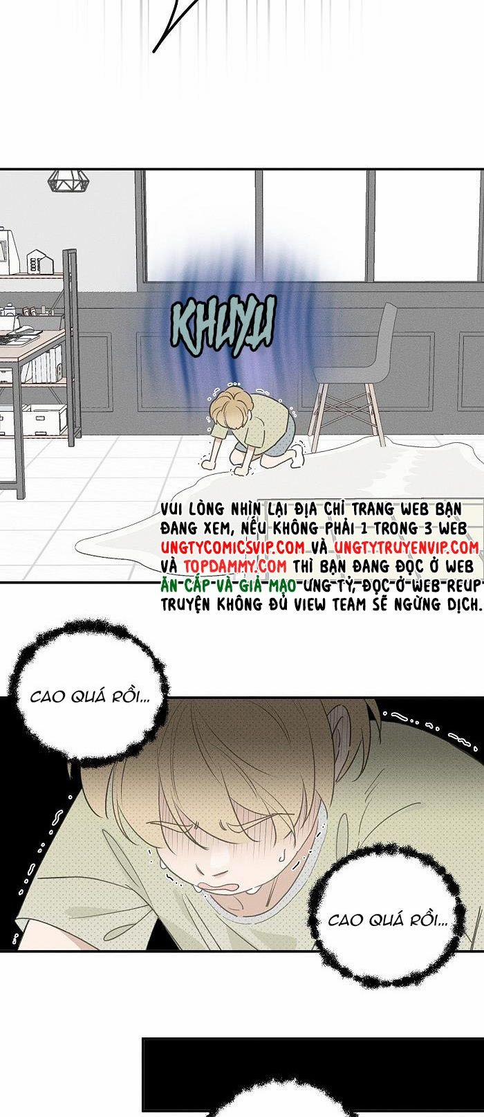 Diêm Hữu 57 trang 12