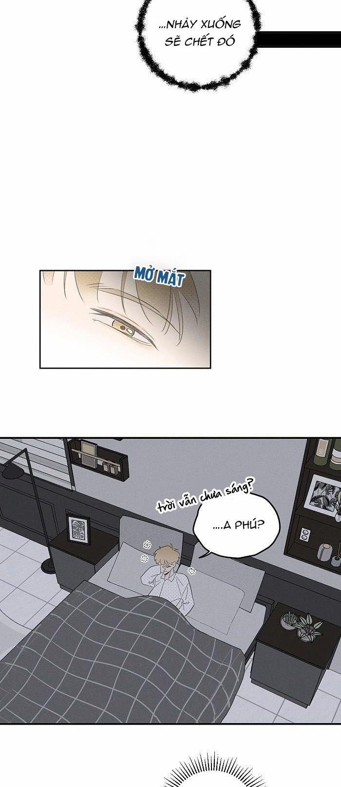 Diêm Hữu 57 trang 13