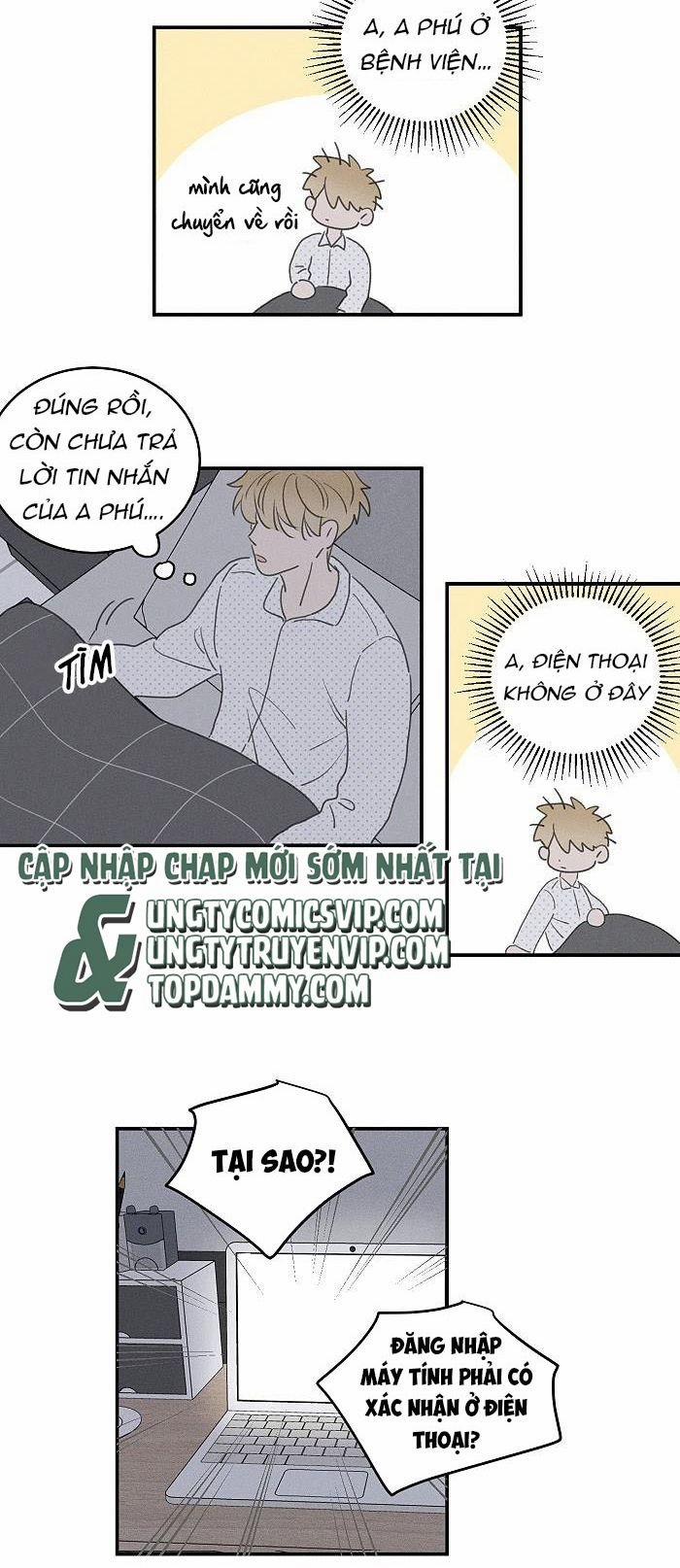 Diêm Hữu 57 trang 14