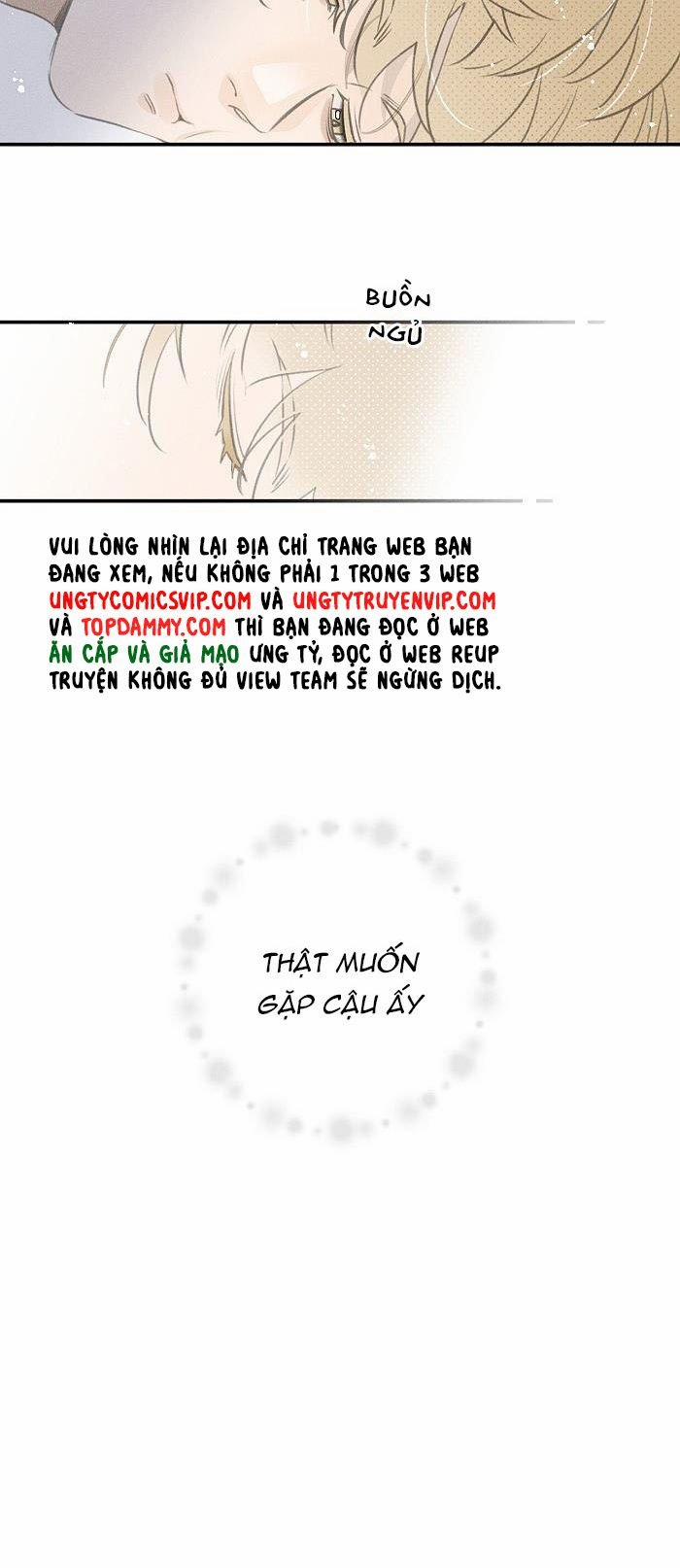 Diêm Hữu 57 trang 16